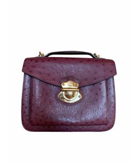 LOUIS VUITTON Сумка через плечо