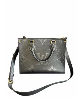 LOUIS VUITTON Сумка с короткими ручками