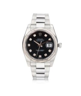 ROLEX Часы