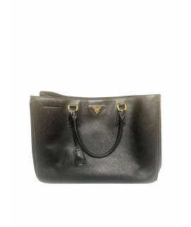 PRADA Сумка с короткими ручками