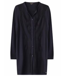 ESCADA Кардиган