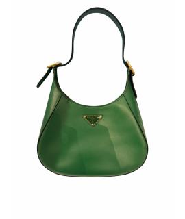 PRADA Сумка с короткими ручками