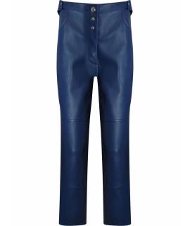 MAX MARA Прямые брюки
