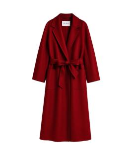 MAX MARA Пальто