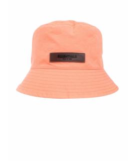 FEAR OF GOD ESSENTIALS Шляпа
