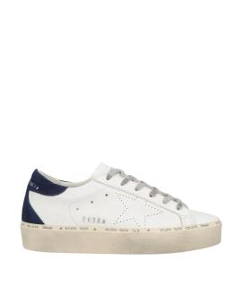 GOLDEN GOOSE DELUXE BRAND Кеды