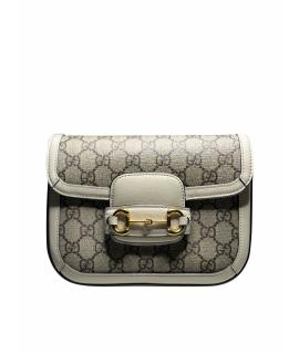 GUCCI Сумка через плечо
