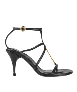 JACQUEMUS Босоножки