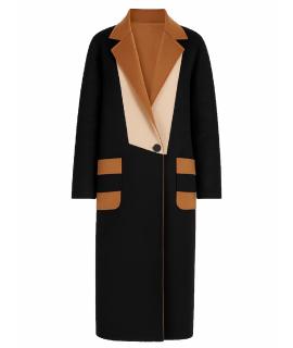 MAX MARA Пальто