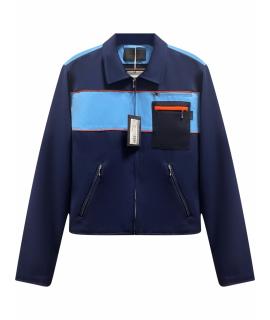 PRADA Спортивная куртка