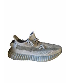 ADIDAS YEEZY Кроссовки
