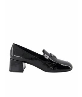 PRADA Туфли