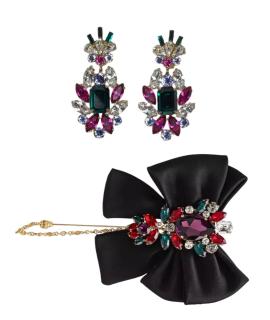 DOLCE&GABBANA Комплект