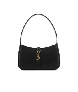 SAINT LAURENT Сумка с короткими ручками