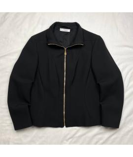 VERSACE COLLECTION Жакет/пиджак