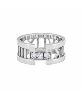TIFFANY&CO Кольцо
