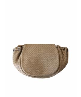 BOTTEGA VENETA Сумка через плечо