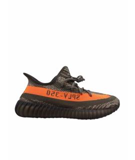 ADIDAS YEEZY Кроссовки