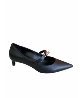HERMES Туфли