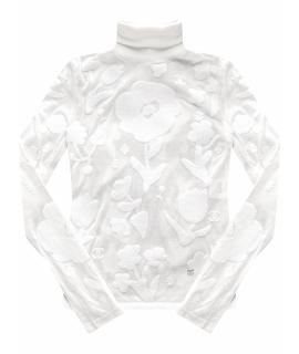 CHANEL Водолазка