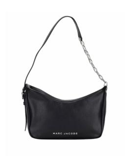 MARC JACOBS Сумка через плечо