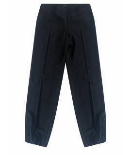 ERMANNO SCERVINO Прямые брюки