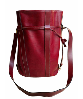 

Сумка тоут LANCEL
