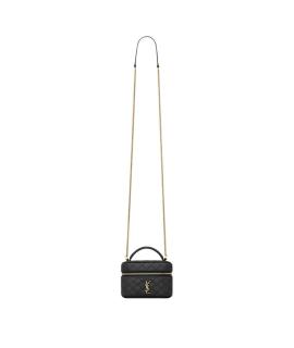 SAINT LAURENT Сумка через плечо