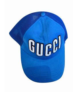 GUCCI Кепка