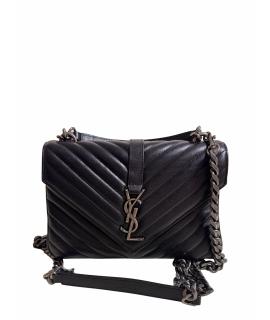 SAINT LAURENT Сумка через плечо