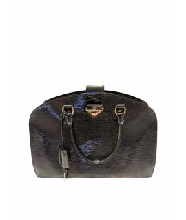 LOUIS VUITTON Сумка с короткими ручками