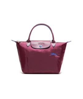 LONGCHAMP Сумка тоут