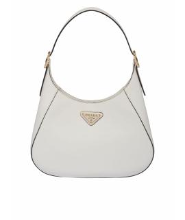 PRADA Сумка через плечо