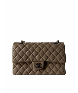 CHANEL Клатч/вечерняя сумка
