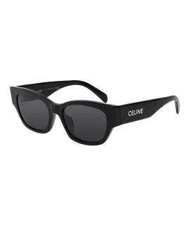 CELINE Солнцезащитные очки