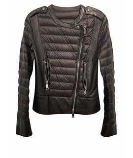 MONCLER Куртка