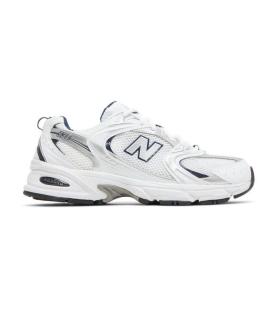 NEW BALANCE Кроссовки