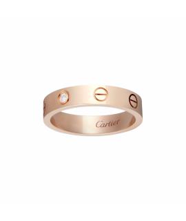 CARTIER Кольцо