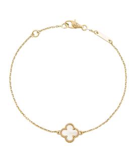 VAN CLEEF & ARPELS Браслет