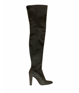 STUART WEITZMAN Ботильоны