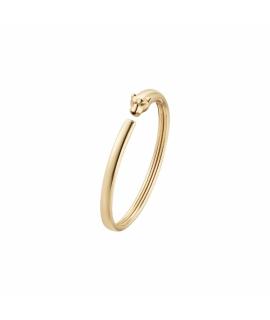 CARTIER Браслет