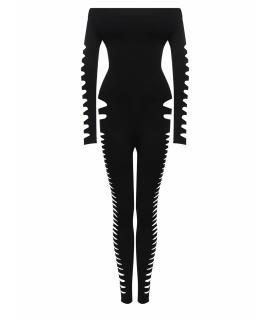 SAINT LAURENT Комбинезон