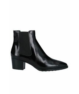 

Ботильоны TOD'S