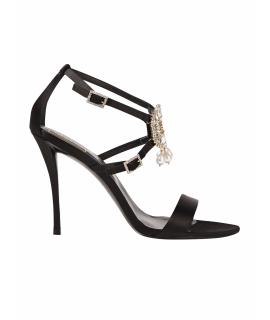 ROGER VIVIER Босоножки