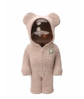 BEARBRICK Скульптура