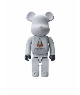 BEARBRICK Скульптура