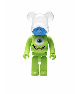 BEARBRICK Скульптура