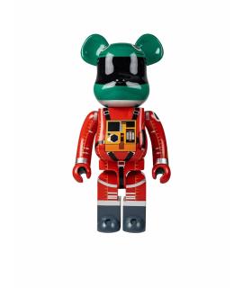 BEARBRICK Скульптура