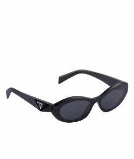 PRADA Солнцезащитные очки