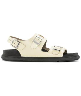 BIRKENSTOCK Сандалии